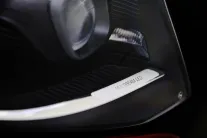 Mercedes-Benz V-Класс Exclusive AMG Line III (W447) Рестайлинг 2, 2024 — экстерьер, фото 33