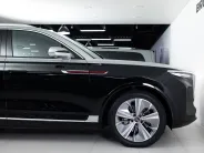 Hongqi E-HS9 Flagship (China) I, 2021 — экстерьер, фото 36