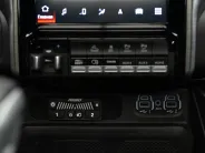 Ram 1500 TRX V, 2023 — экстерьер, фото 23