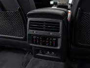 Audi Q7 55 TFSI quattro tiptronic II (4M) Рестайлинг 2, 2024 — экстерьер, фото 27
