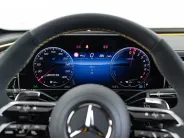 Mercedes-Benz E-Класс AMG E 53 4MATIC+ VI (W214), 2024 — экстерьер, фото 14