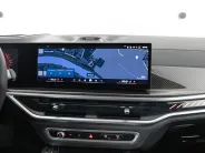 BMW X5 M Competition III (F95) Рестайлинг, 2024 — экстерьер, фото 23