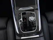BMW X7 xDrive40d M Sport Pro I (G07) Рестайлинг, 2025 — экстерьер, фото 17