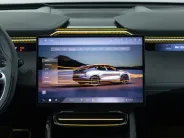 Lotus Eletre R+ I, 2023 — экстерьер, фото 24