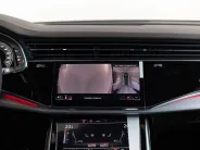 Audi Q8 55 TFSI I (4M) Рестайлинг, 2024 — экстерьер, фото 22