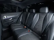 Mercedes-Benz E-Класс E 350 d 4MATIC Sport Plus V (W213, S213, C238) Рестайлинг, 2021 — экстерьер, фото 26
