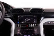 Lamborghini Urus Individual I, 2020 — экстерьер, фото 23