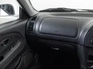 Mitsubishi Lancer Evolution VI, 2000 — экстерьер, фото 17