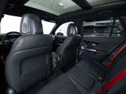 Mercedes-Benz GLC AMG GLC 43 4MATIC II (X254), 2024 — экстерьер, фото 20
