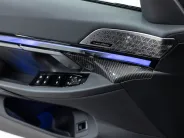 BMW M5 VII (G90), 2025 — экстерьер, фото 9