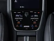 Porsche Panamera Turbo S II Рестайлинг, 2021 — экстерьер, фото 31