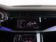 Audi Q8 55 TFSI I (4M) Рестайлинг, 2025 — экстерьер, фото 22