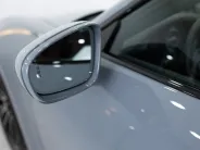 Porsche 911 VIII (992), 2023 — экстерьер, фото 33