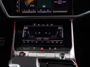 Audi RS 6 RS6 Avant performance IV (C8), 2025 — экстерьер, фото 17