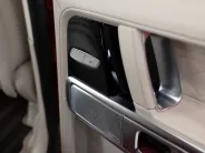 Mercedes-Benz G-Класс G 350 d III (W463), 2020 — экстерьер, фото 31