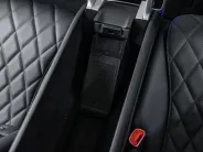 Mercedes-Benz S-Класс S 350 d 4MATIC Базовая VII (W223), 2024 — экстерьер, фото 34