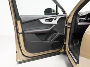 Audi Q7 55 TFSI quattro tiptronic II (4M) Рестайлинг 2, 2024 — экстерьер, фото 8