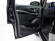 Mercedes-Benz V-Класс Exclusive III (W447) Рестайлинг 2, 2025 — экстерьер, фото 18