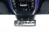 Zeekr 9X Max (6 seats) I, 2025 — экстерьер, фото 18