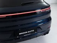 Porsche Cayenne GTS III Рестайлинг, 2024 — экстерьер, фото 34