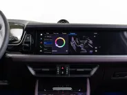 Porsche Cayenne GTS III Рестайлинг, 2025 — экстерьер, фото 25