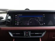 Porsche Cayenne GTS III Рестайлинг, 2025 — экстерьер, фото 19