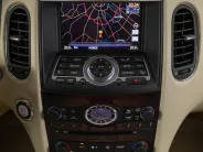 Infiniti EX Hi-tech I (J50), 2013 — экстерьер, фото 19