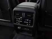 Porsche Cayenne Coupé III Рестайлинг, 2026 — экстерьер, фото 30