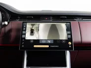 Land Rover Range Rover Autobiography V, 2025 — экстерьер, фото 24