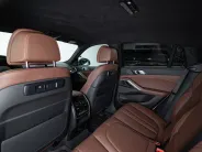 BMW X6 xDrive30d M Sport Pro III (G06), 2020 — экстерьер, фото 22