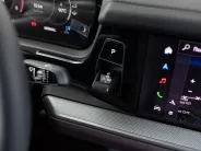 Porsche Cayenne Coupé III Рестайлинг, 2025 — экстерьер, фото 16