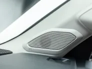 Toyota Tundra TRD Pro III, 2023 — экстерьер, фото 25