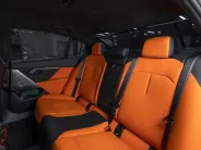 BMW M5 VII (G90), 2025 — экстерьер, фото 30