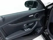 Mercedes-Benz E-Класс E 220 d 4MATIC Sport V (W213, S213, C238) Рестайлинг, 2021 — экстерьер, фото 7