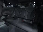 BMW M4 Competition xDrive G82/G83 Рестайлинг, 2024 — экстерьер, фото 20