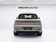 Porsche Cayenne Базовая III Рестайлинг, 2025 — экстерьер, фото 5