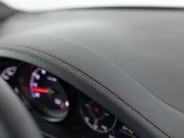 Porsche Cayenne Coupé III, 2020 — экстерьер, фото 16