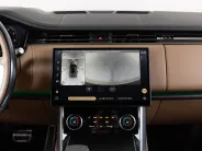 Land Rover Range Rover SE (USA) V, 2022 — экстерьер, фото 21