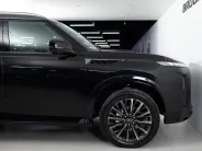 Infiniti QX80 Autograph II, 2026 — экстерьер, фото 38