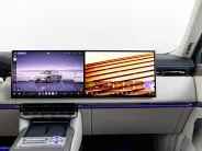 Zeekr 9X Ultra (6 seats) I, 2025 — экстерьер, фото 16