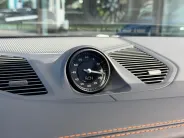 Porsche Cayenne E-Hybrid Coupé III Рестайлинг, 2026 — экстерьер, фото 19