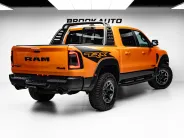 Ram 1500 TRX V, 2021 — экстерьер, фото 4
