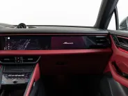 Porsche Macan 4 Electric II, 2025 — экстерьер, фото 20