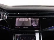 Audi Q7 55 TFSI quattro tiptronic II (4M) Рестайлинг 2, 2024 — экстерьер, фото 21