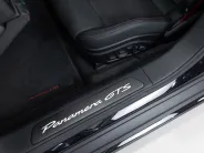 Porsche Panamera GTS III, 2025 — экстерьер, фото 11