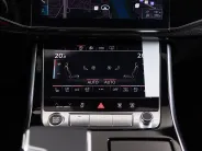 Audi Q7 55 TFSI quattro tiptronic II (4M) Рестайлинг 2, 2024 — экстерьер, фото 17