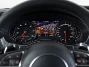 Audi RS 6 Performance III (C7) Рестайлинг, 2016 — экстерьер, фото 16