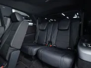 Mercedes-Benz GLS 450 4MATIC Premium Plus II (X167), 2020 — экстерьер, фото 26