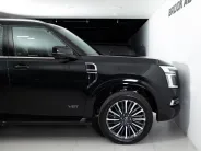 Nissan Patrol LE Platinum City VII (Y63), 2026 — экстерьер, фото 38