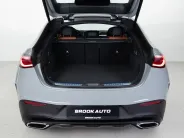Mercedes-Benz GLC Coupe GLC 300 4MATIC Coupe II (C254), 2026 — экстерьер, фото 31
